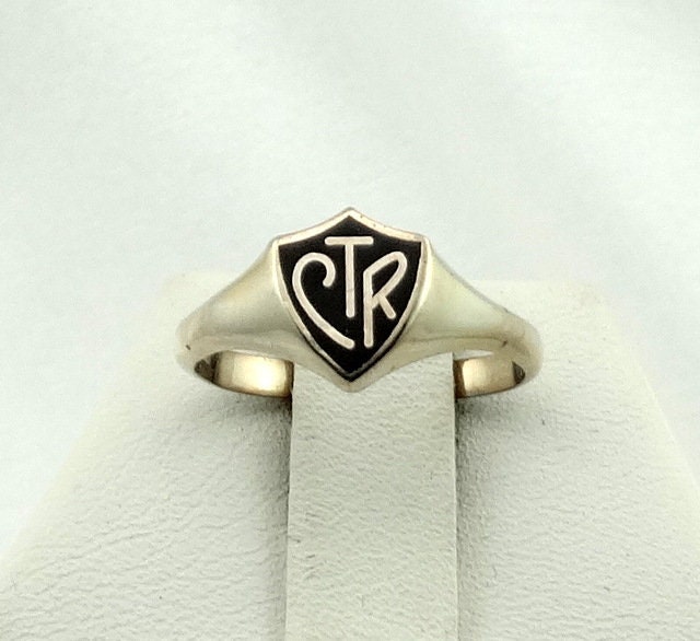 Vintage Schwarz Sterling Silber Ctr Ring Größe 5 3/4 Kostenloser Versand #blk575-L3 von rubysvintagejewelry