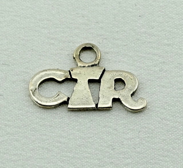 Wählen Sie Die Richtige Vintage Solid Sterling Charm Kostenloser Versand #ctr-cm5 Wählen Sie Die Richtige Vintage Solid Sterling Charm Kostenloser Versand #ctr-cm5 von rubysvintagejewelry