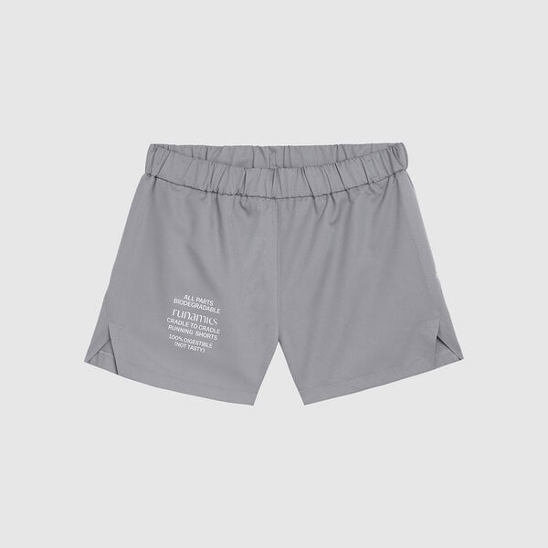 runamics Running Shorts Damen runamics Running Shorts Damen von runamics