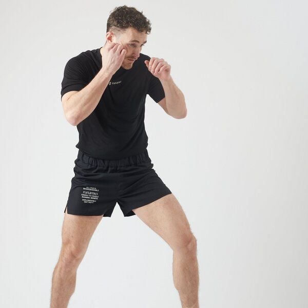 runamics Running Shorts Herren von runamics