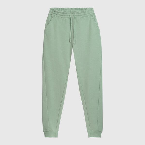 runamics Trackpants, Damen von runamics