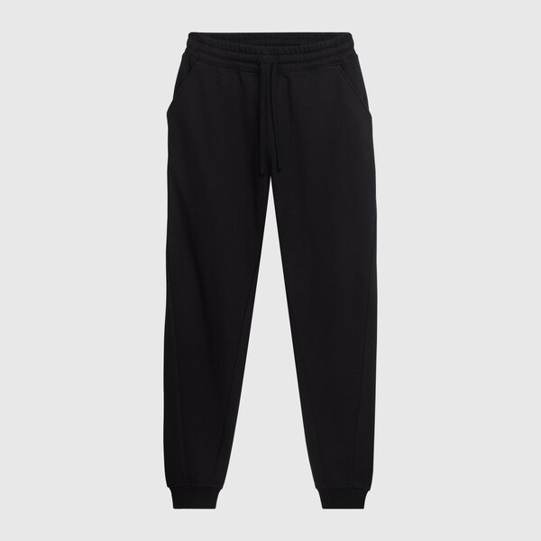 runamics Trackpants, Damen von runamics