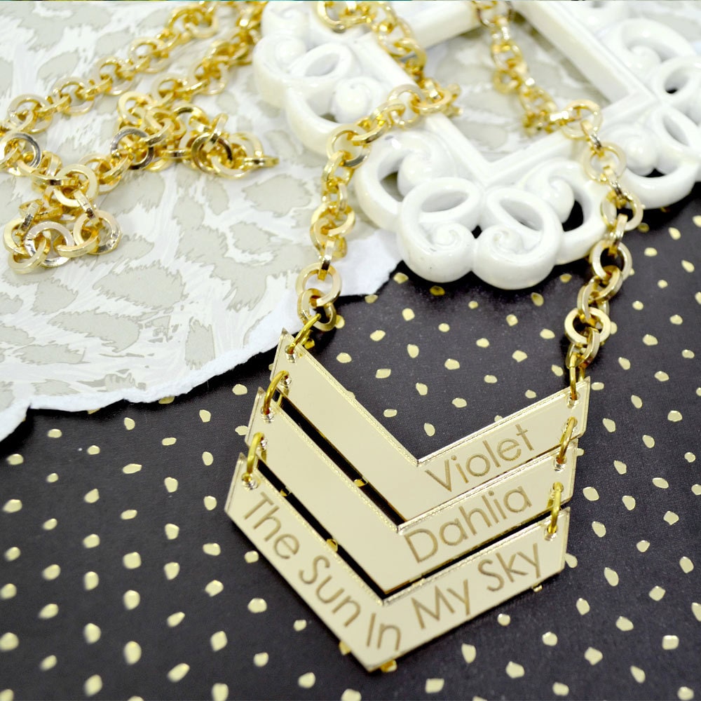 Customizable Chevron Bling Wählen Sie Ihren Text Customizable Chevron Bling Wählen Sie Ihren Text von runningwithscissorss