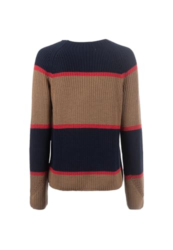 S'questo Strickpullover Light Hazel (44) von s`questo