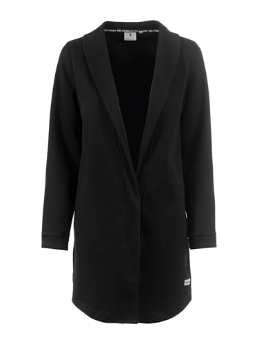 s'questo Blazer Black, 40 Soquesto Kollektion Be Great von s`questo