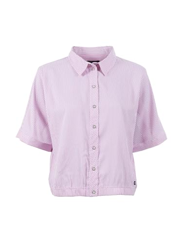 s'questo Bluse 1/2 Soquesto Kollektion Pastel Bloom von s`questo