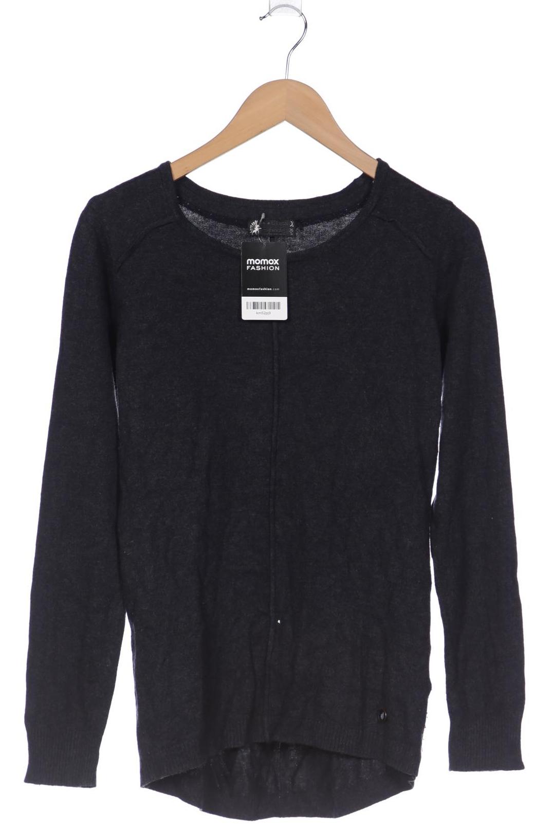 s questo Damen Pullover, marineblau von s questo