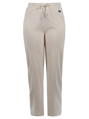 s'questo Hose 1/1 Pearl, 38 Soquesto Kollektion Seaside von s`questo