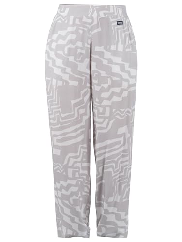 s'questo Hose 1/1 Stone, 38 Soquesto Kollektion C´est la Vie von s`questo