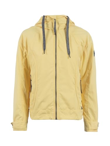 s'questo Jacke light citrus, 40 Soquesto Jacken Frühjahr/Sommer 2025 s'questo Jacke light citrus, 40 Soquesto Jacken Frühjahr/Sommer 2025 von s`questo