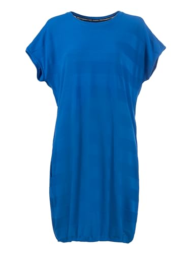 s'questo Kleid kurz, Shirt Ocean Eyes, 36 Soquesto Kollektion C´est la Vie von s`questo