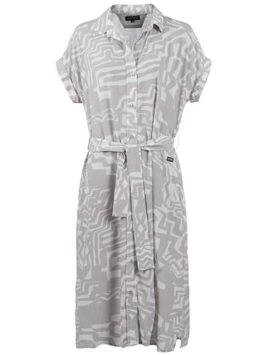 s'questo Kleid kurz, Web Stone, 40 Soquesto Kollektion C´est la Vie von s`questo