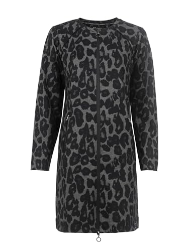 s'questo Kleid kurz Black, 38 Soquesto Kollektion wild Whisper von s`questo