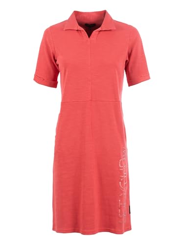 s'questo Kleid kurz Sweet red, 46 Soquesto Kollektion Seaside von s`questo