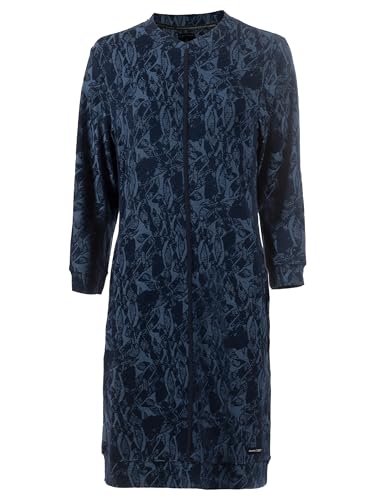 s'questo Kleid kurz Navy, 46 Soquesto Kollektion Just Enjoy von s`questo