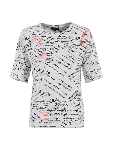 s'questo Leichtsweat 1/2 Offwhite, 38 Soquesto Kollektion Seaside von s`questo