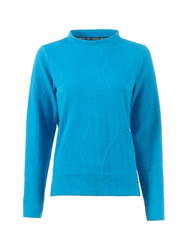 s'questo Leichtsweat Oceano, 36 Soquesto Kollektion Sweet Soul von s`questo