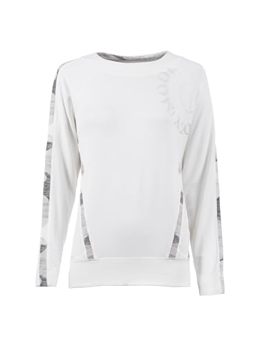 s'questo Leichtsweat Offwhite, 36 Soquesto Kollektion Be Great von s`questo