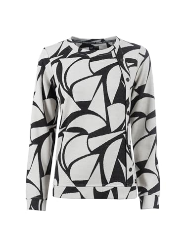 s'questo Leichtsweat Offwhite, 42 Soquesto Kollektion Be Great von s`questo