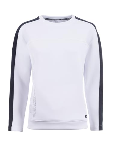 s'questo Leichtsweat White, 38 Soquesto von s`questo