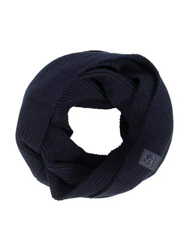 s'questo Loop navy ONE Soquesto Herbst/Winter 2024 von s`questo