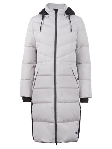 s'questo Parka kitt, 38 Soquesto Jacken Herbst/Winter 2024 von s`questo