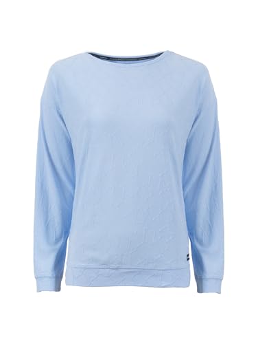 s'questo Shirt 1/1 Blue Moon, 36 Soquesto Kollektion True Love s'questo Shirt 1/1 Blue Moon, 36 Soquesto Kollektion True Love von s`questo