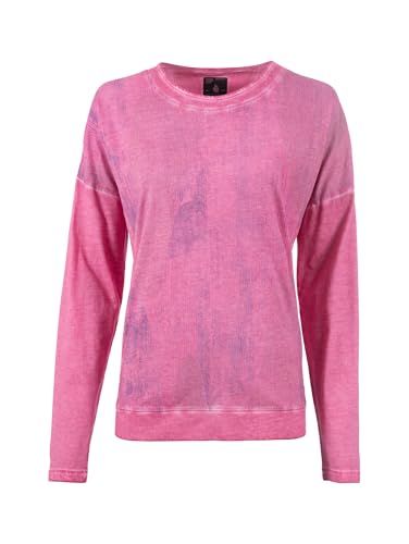 s'questo Shirt 1/1 Frozen pink, 42 Soquesto Kollektion Be Great von s`questo