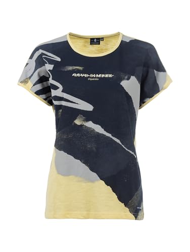 s'questo Shirt 1/2 Light Citrus 42 Soquesto Kollektion be cool s'questo Shirt 1/2 Light Citrus 42 Soquesto Kollektion be cool von s`questo