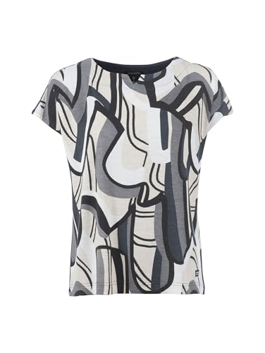 s'questo Shirt 1/2 Soquesto Kollektion Happy Soul s'questo Shirt 1/2 Soquesto Kollektion Happy Soul von s`questo
