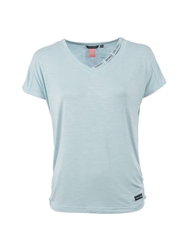 s'questo Shirt 1/2 Soquesto Kollektion Seashell von s`questo