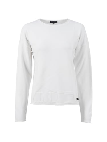 s'questo Strick 1/1 Offwhite, 40 Soquesto Kollektion Be Great von s`questo