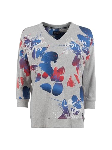 s'questo Strick 3/4 Multicolor 40 Soquesto Kollektion Seaside s'questo Strick 3/4 Multicolor 40 Soquesto Kollektion Seaside von s`questo
