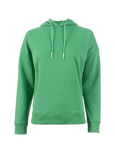 s'questo Sweatshirt Apple Green, 44 Soquesto Kollektion Just Enjoy von s`questo