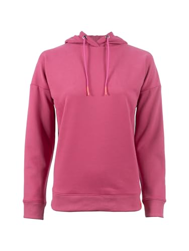 s'questo Sweatshirt Berry, 40 Soquesto Kollektion Just Enjoy von s`questo