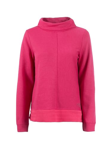s'questo Sweatshirt Frozen pink, 46 Soquesto Kollektion Be Great von s`questo