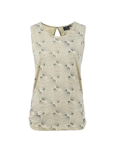 s'questo Top Soquesto Kollektion Seashell von s`questo