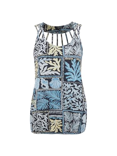 s'questo Top Soquesto Kollektion Seashell von s`questo