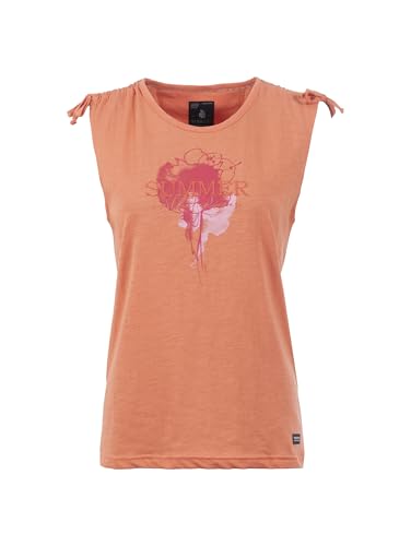 s'questo Top Soquesto Kollektion Tropical Flowers s'questo Top Soquesto Kollektion Tropical Flowers von s`questo