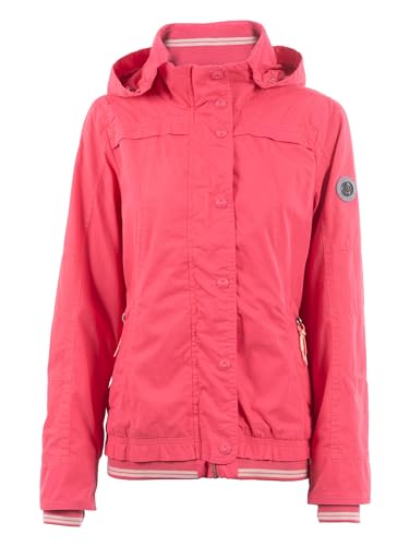 s'questo Jacke jam, 38 Soquesto von s`questo