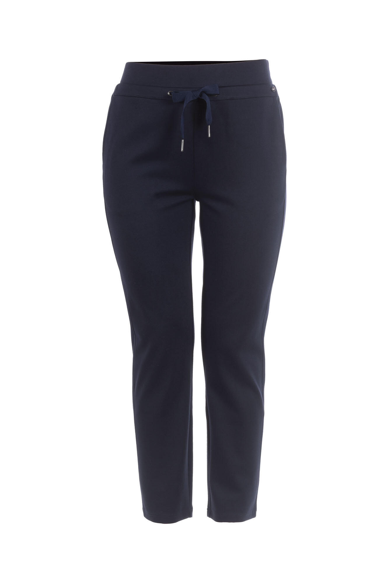 squesto - Hose 1/1 navy - Gr. - 40 von s'questo