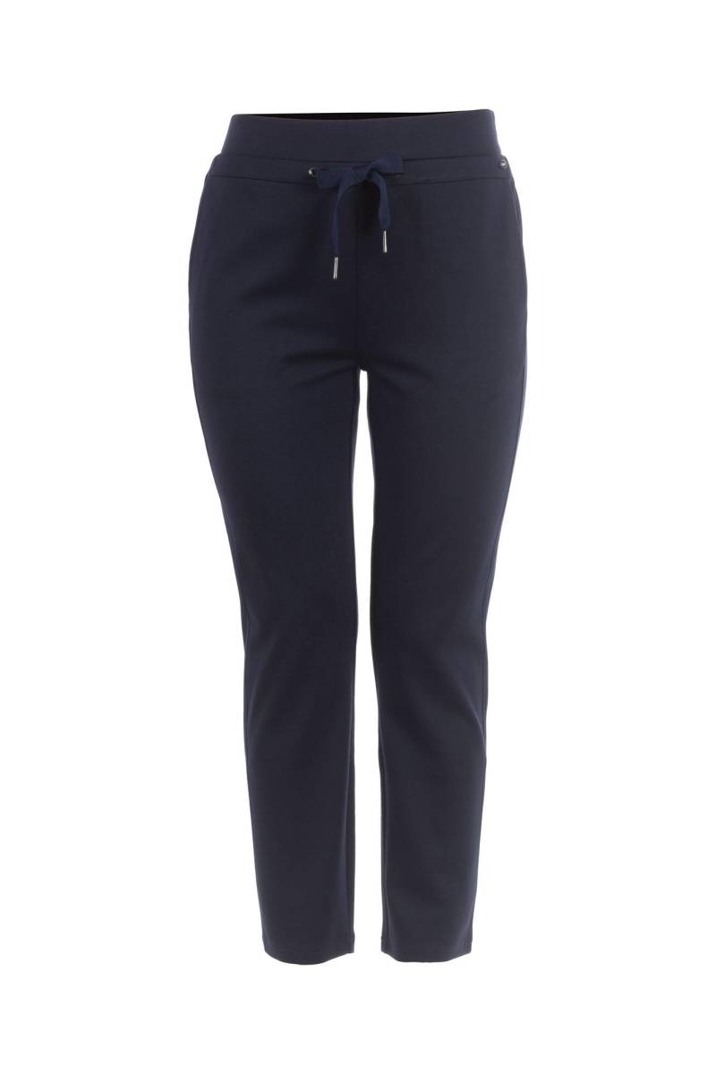 squesto - Hose 1/1 navy - Gr. - 40 von s'questo