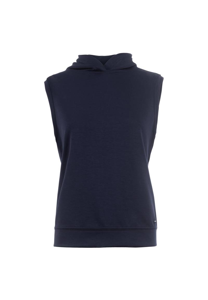 squesto - Pullunder Blau - Gr. - 36 von s'questo