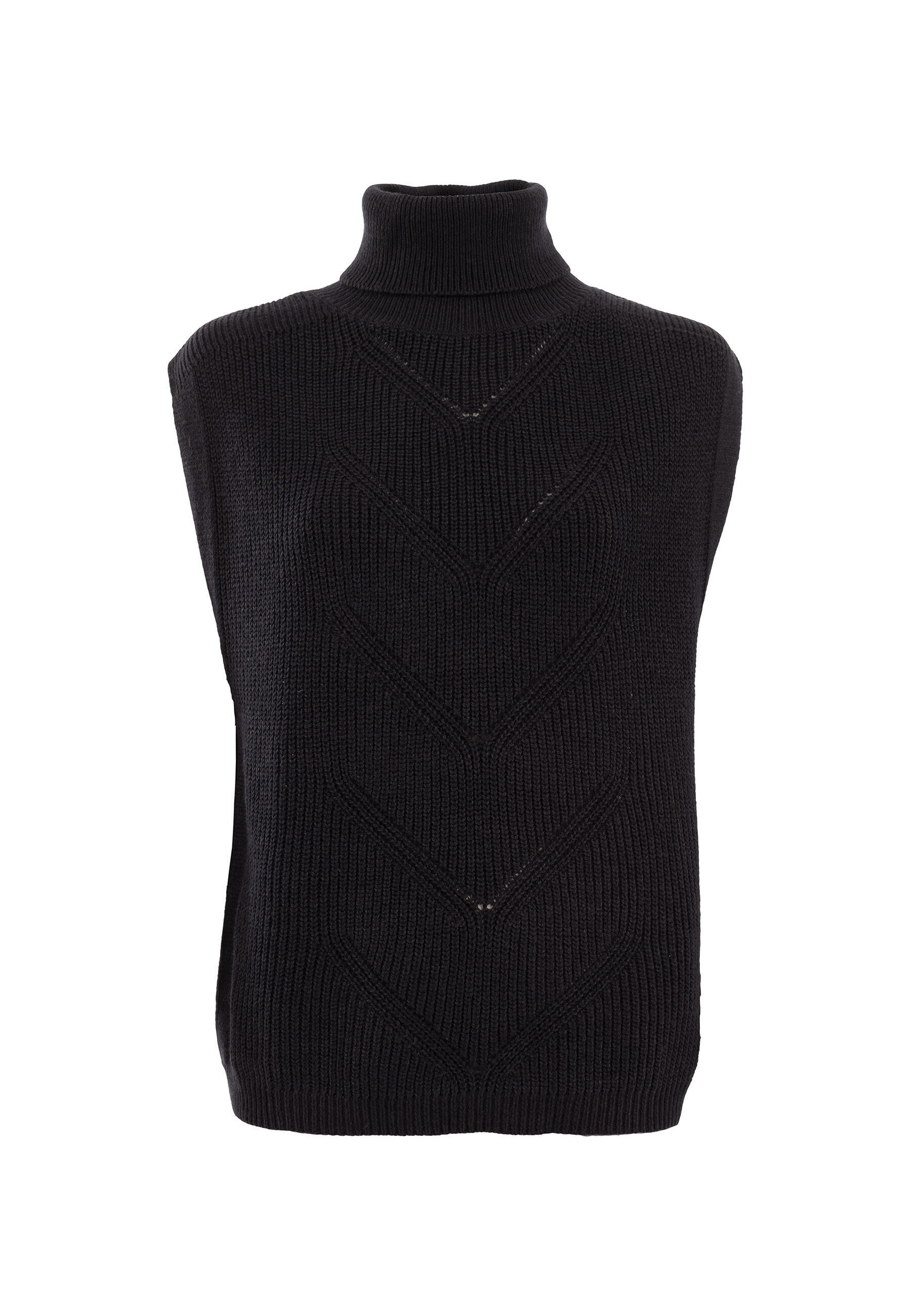 squesto - Pullunder - Gr. - 38 von s'questo