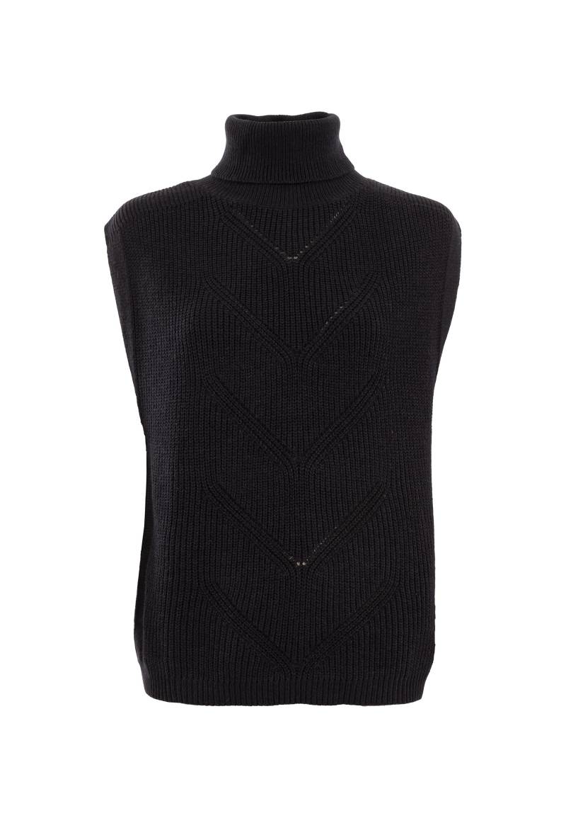 squesto - Pullunder - Gr. - 38 von s'questo