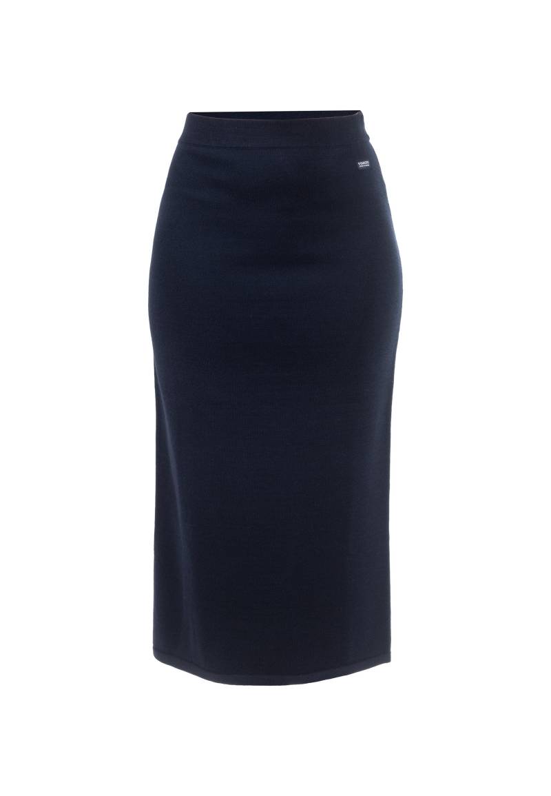 squesto - Rock dunkelblau - Gr. - 34 von s'questo