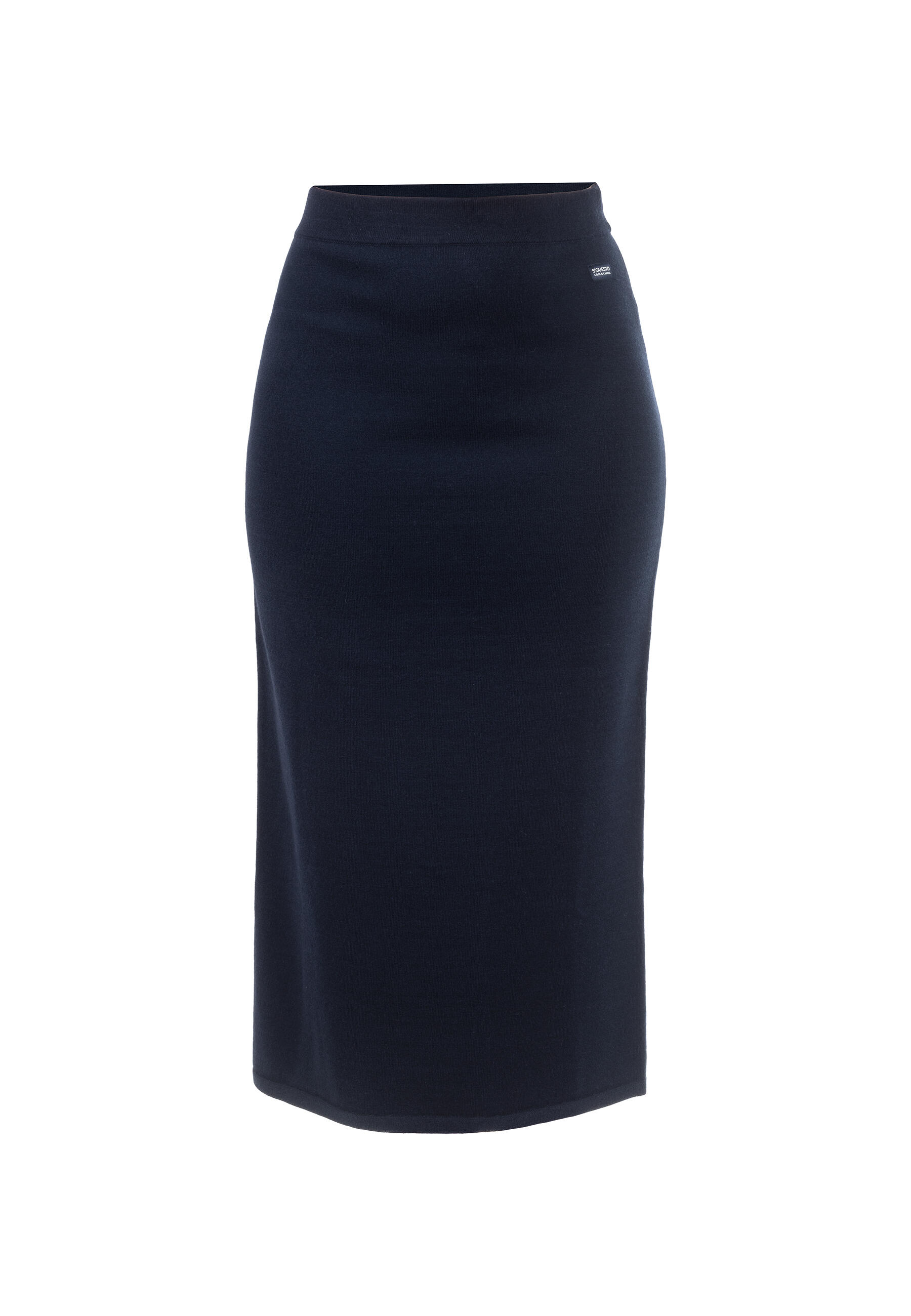 squesto - Rock dunkelblau - Gr. - 40 von s'questo