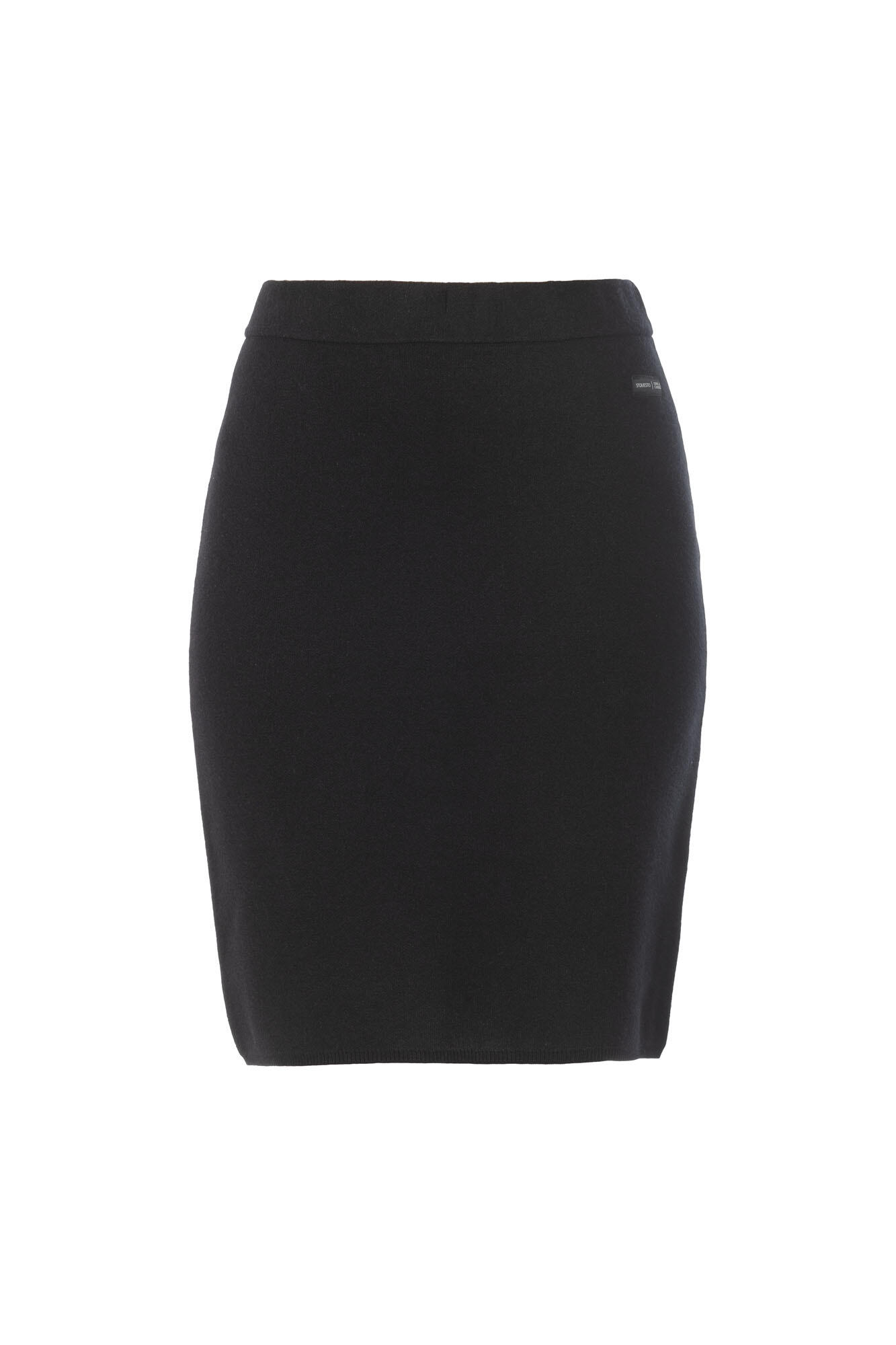 squesto - Rock kurz black - Gr. - 34 von s'questo