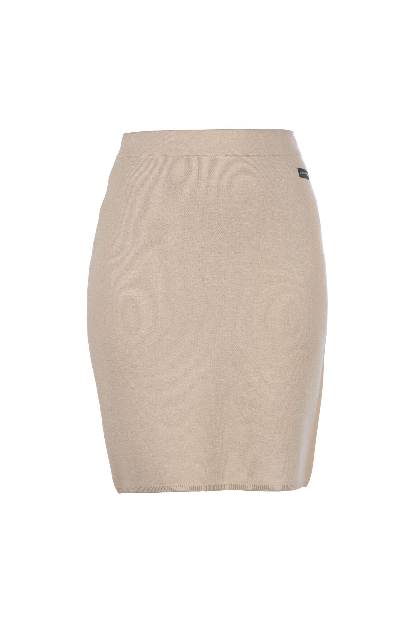 squesto - Rock kurz cloudy sand melange - Gr. - 36 von s'questo