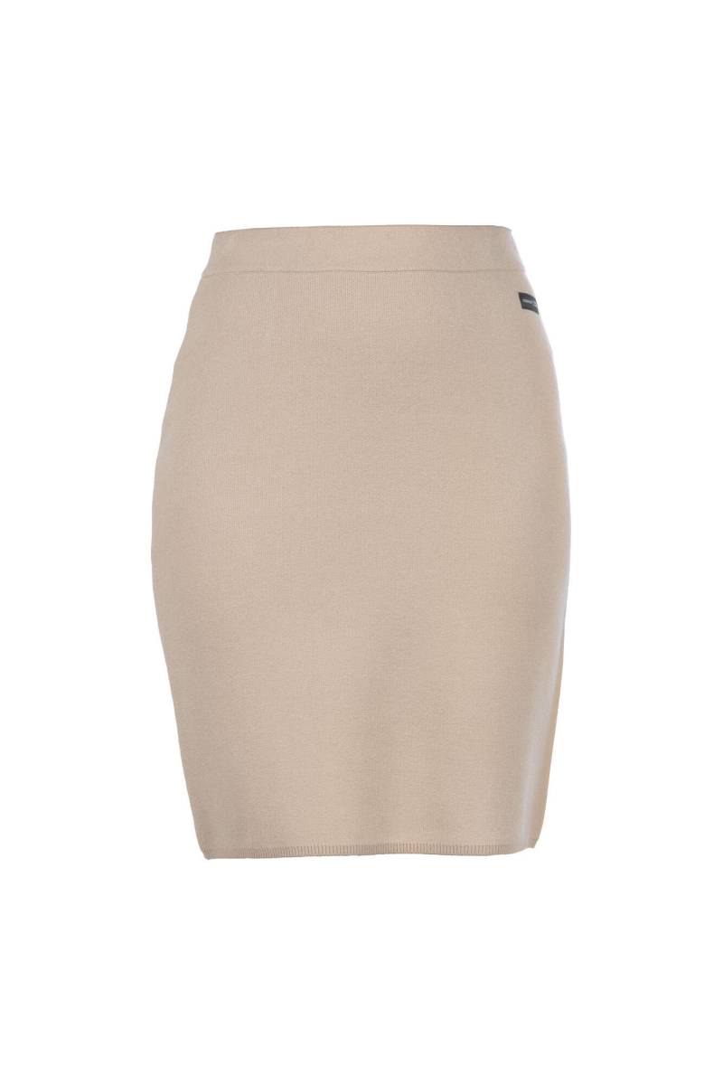 squesto - Rock kurz cloudy sand melange - Gr. - 36 von s'questo